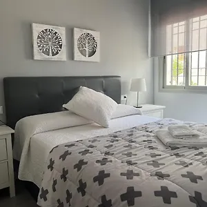 check availability